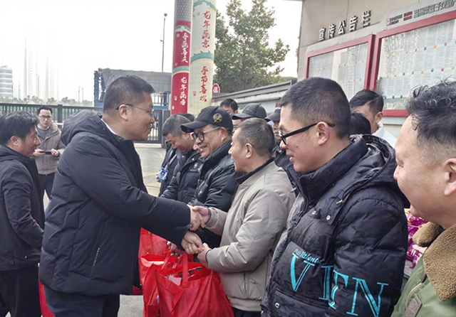 1737012652480205.png 11.png