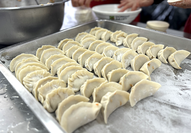 1739170123953816.png 官網(wǎng)圖片尺寸4.png