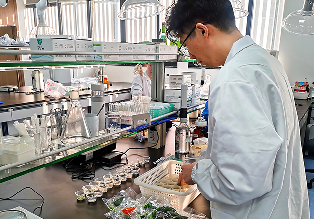 1739170228898673.png 官網(wǎng)圖片尺寸8.png